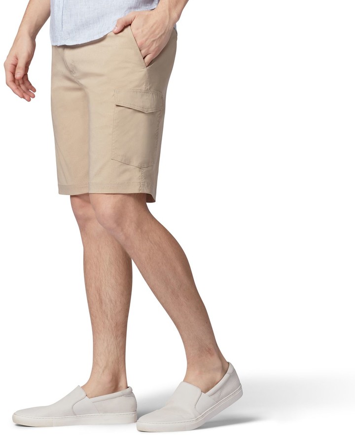 kohls lee extreme motion