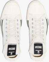 Thumbnail for your product : Converse Unisex