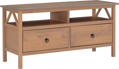 Linon Linon44\