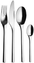 Thumbnail for your product : Iittala Cutlery