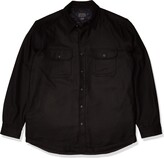 Thumbnail for your product : Pendleton Men's Quilted CPO in Wool Shirt Jacket