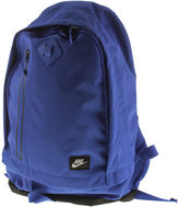 Thumbnail for your product : Nike Accessories Blue Cheyenne 2000 Classic Bags