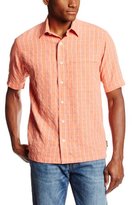 Thumbnail for your product : Woolrich Men's Prevailing Shirt