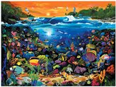 Thumbnail for your product : Ravensburger Underwater Fun Puzzle (1,000pc)