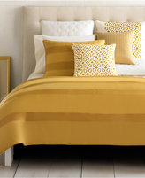 Thumbnail for your product : Hotel Collection CLOSEOUT! Palace Bedding Collection