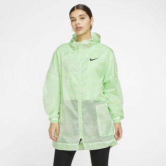 nike women's jackets on sale
