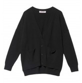 Thumbnail for your product : Organic Pefect Cardigan