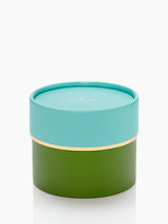 Thumbnail for your product : Kate Spade On purpose friendship bangle