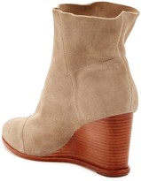 Thumbnail for your product : Matt Bernson Brokklyn Ankle Bootie