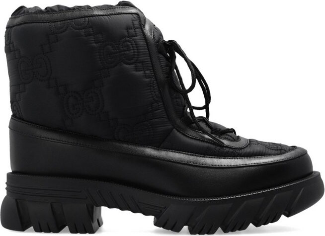 Lace Up Gucci Boots For Men, over 40 Lace Up Gucci Boots For Men, ShopStyle