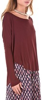 Thumbnail for your product : House Of Harlow Aya Top