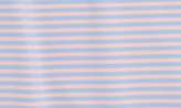Thumbnail for your product : Vineyard Vines Color & Color Feeder Stripe Performance Polo