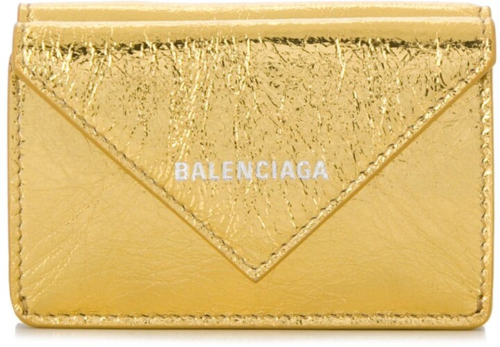 balenciaga track shoes sale