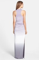 Thumbnail for your product : Young Fabulous & Broke Young, Fabulous & Broke 'Mel' Maxi Dress