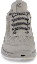 Thumbnail for your product : Ecco Cool 2.0 GTX Sneaker