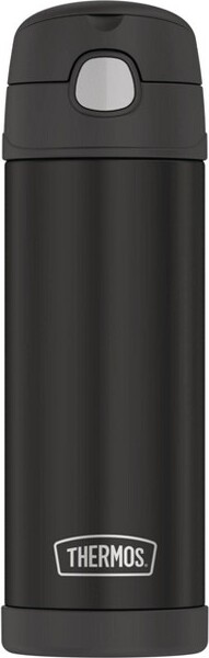 https://img.shopstyle-cdn.com/sim/42/cc/42cc175bfe206cab2a7a4db48522edbd_best/thermos-16oz-funtainer-water-bottle-matte-black.jpg