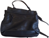 Thumbnail for your product : Proenza Schouler PS1 bag