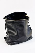 Thumbnail for your product : Urban Outfitters Erin Templeton The Assistant Convertible Shoulder Bag