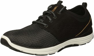 copper fit women's restore mule sneaker
