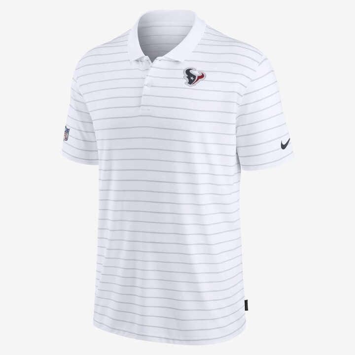 Nike Dri-FIT Sideline Victory Coaches Men's Polo - ShopStyle Activewear ...