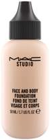 Thumbnail for your product : M·A·C Mac Studio Face and Body Foundation