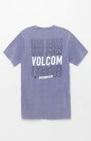 Thumbnail for your product : Volcom Copy Cut T-Shirt
