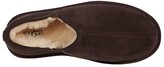 Thumbnail for your product : UGG Scuff Romeo II