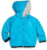 Thumbnail for your product : Diesel Infant's Jadonb Hooded Jacket
