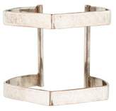 Thumbnail for your product : Bing Bang Double Temple Cuff