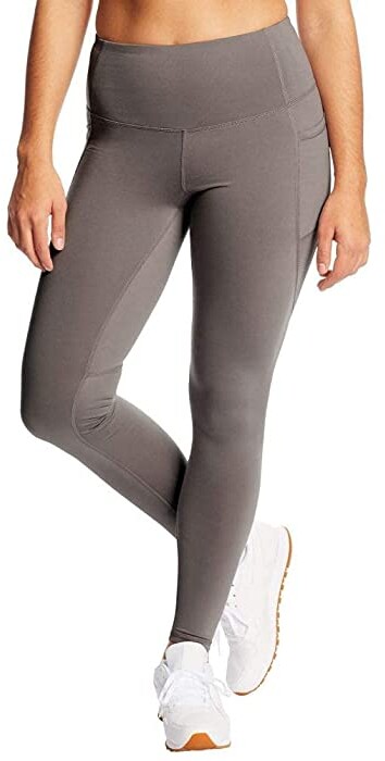 Champion Leggings With Pockets