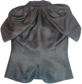 Thumbnail for your product : Celine Jacket