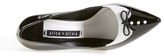 Thumbnail for your product : Alice + Olivia 'Daniel' Pump (Women)