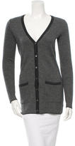 Thumbnail for your product : Michael Kors Cardigan