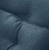 Thumbnail for your product : Argos Home Kari Left Corner Fabric Sofa