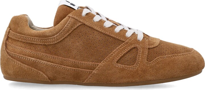 Isabel Marant Sennyh Low