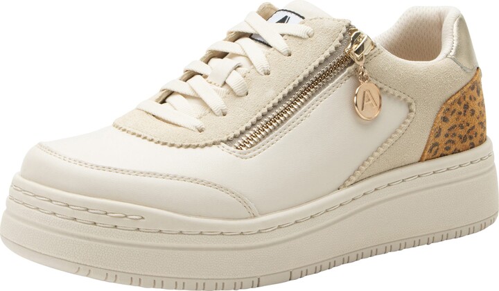 Alegria by PG Lite Averie Platform Sneaker