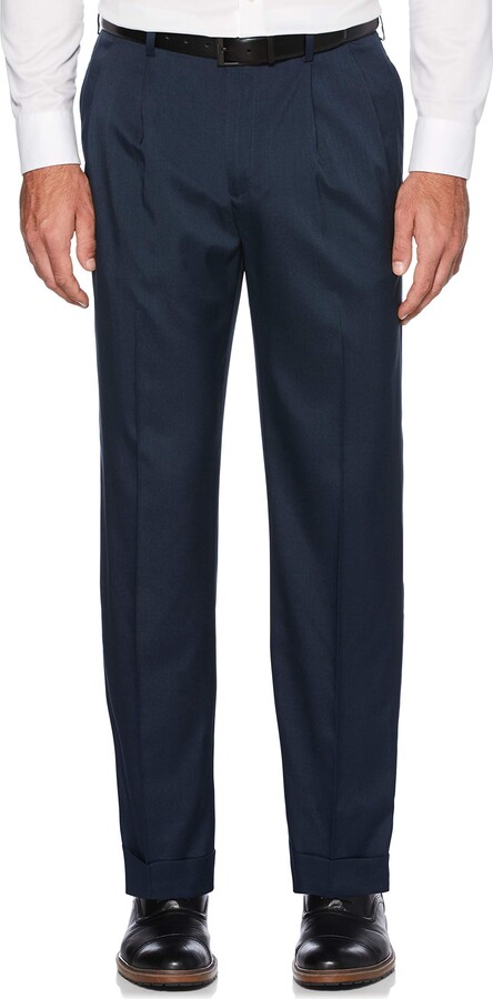 Savane Men's Pants ShopStyle CA