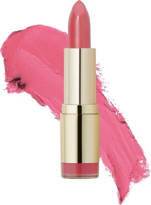 Milani Color Statement Lipstick - - 0.14oz