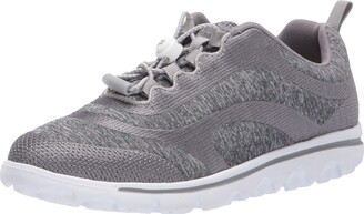 propet women's shoes on sale