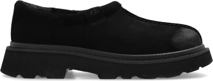 UGG Tasman Lug Clogs Loafers