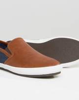 Thumbnail for your product : Aldo Haelasien Slipon Sneakers