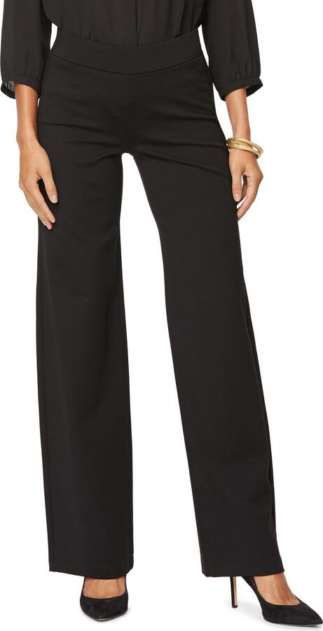 NYDJ Women's Pants | Shop the world's largest collection of fashion 