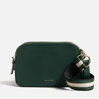 Ted Baker Bags For Women | ShopStyle UK