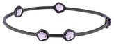 Thumbnail for your product : Ippolita Wicked Amethyst Bangle