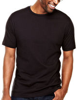 Thumbnail for your product : JCPenney St. John's Bay Legacy Tee