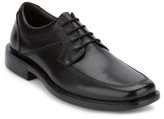 dsw dockers