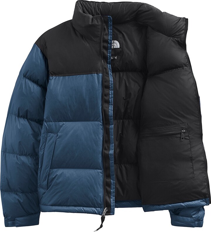 The North Face 700 | Shop The Largest Collection | ShopStyle