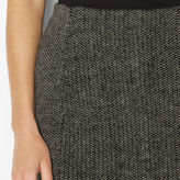 Thumbnail for your product : Ralph Lauren Ruffled Skirt