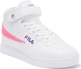 Thumbnail for your product : Fila Vulc 13 2D High Top Sneaker