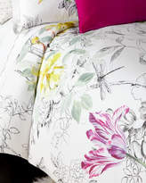 Thumbnail for your product : Designers Guild Queen Sibylla Duvet Cover